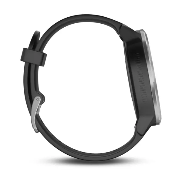 Garmin Vívoactive® Smartwatch With Fitness
