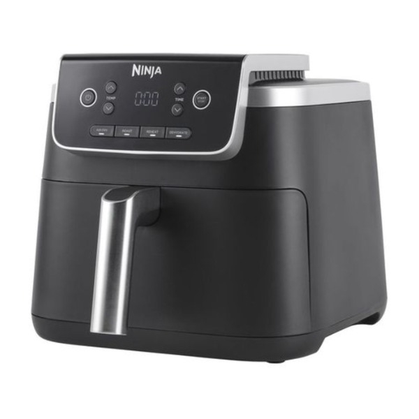 Ninja Pro AF140EU airfryer billede 2