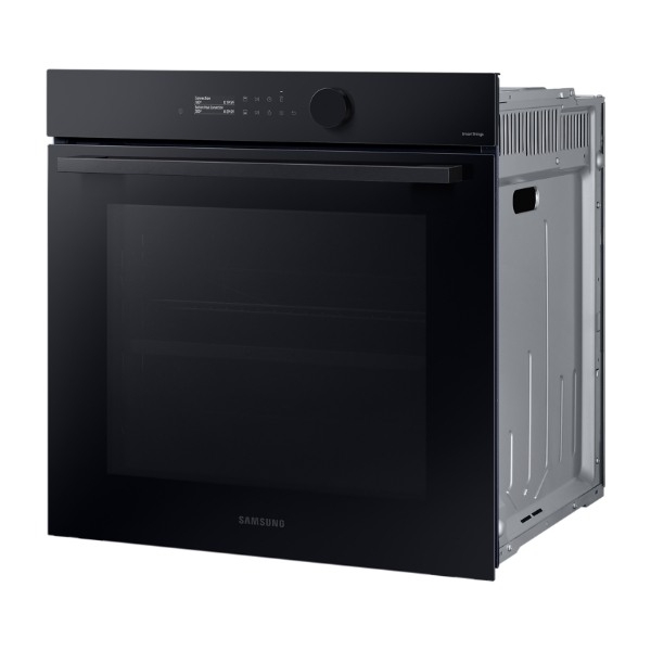 Samsung 5-serie NV7B5655SCK/U1 indbygningsovn billede 5