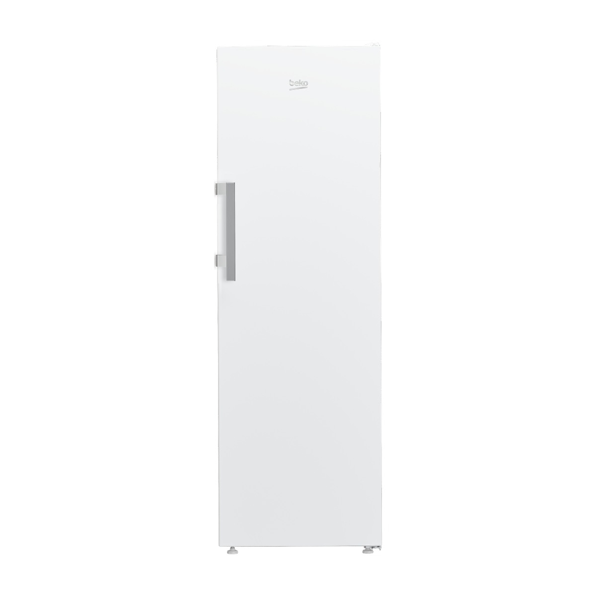 Beko B1PMLNE444W køleskab billede 1