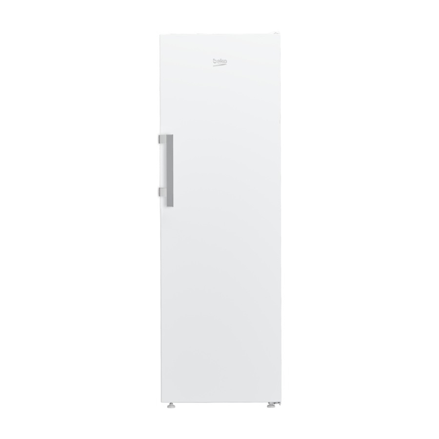 Beko B1PMLNE444W køleskab billede 3