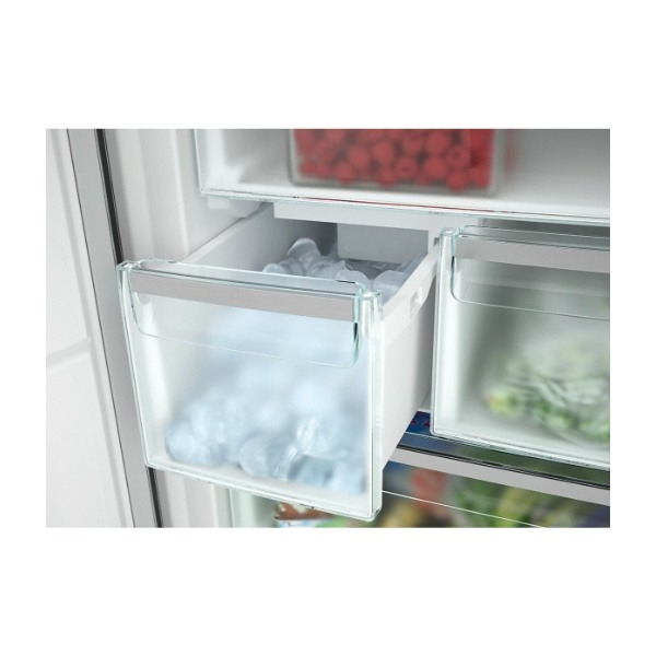 Miele Fns 28463 E Ed/Cs fryser billede 5
