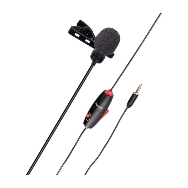 Mikrofon og streamingtilbehør Power.no DACOTA GAMING MIKROFON ISOLASJONSPANEL Power.no
