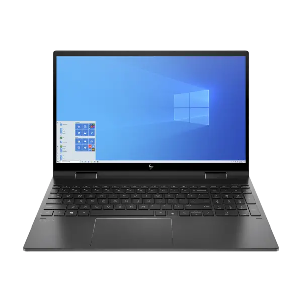 HP ENVY x360 Convertible いざとい 15-ee0002AU Win11Home/Ryzen5-4500U/512GB/16GB  ノートパソコン PC