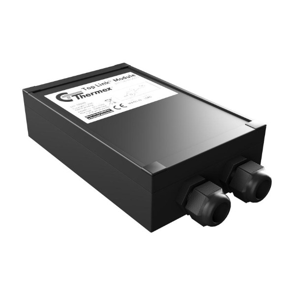 Thermex Top Link modul III