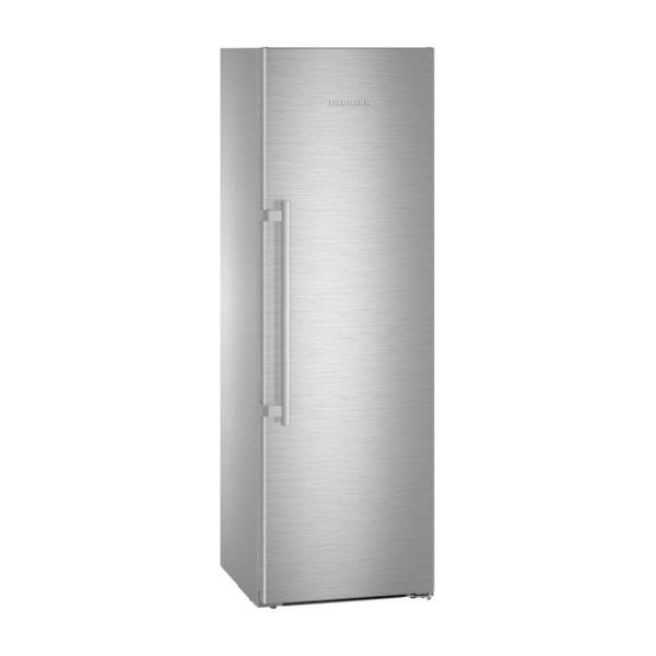 Liebherr SKBES 4380-21 001 køleskab billede 4