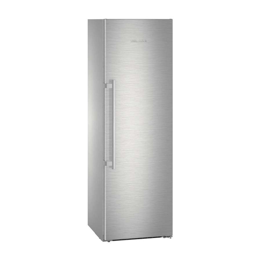 Liebherr SKBES 4380-21 001 køleskab billede 5