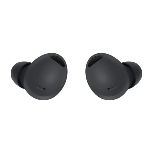 Samsung Galaxy Buds2 Pro True Wireless, graphite - Power.no