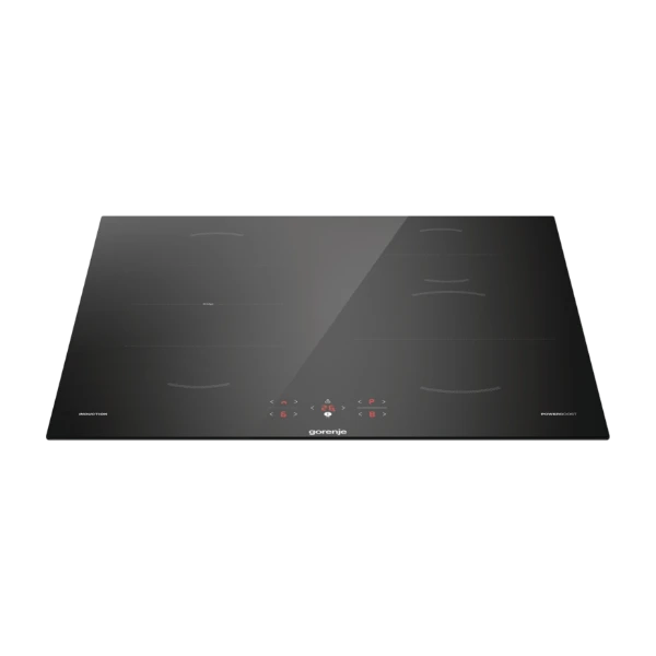 Gorenje G400 ITP9643BC induksjonstopp - Power.no