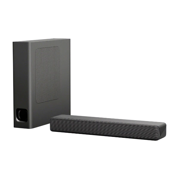 Telecomando Sostitutivo ALLIMITY RMT-AH310U Per Sony SA-CT800, HT-ST5000, SA-MT500 E Altri Sistemi AV