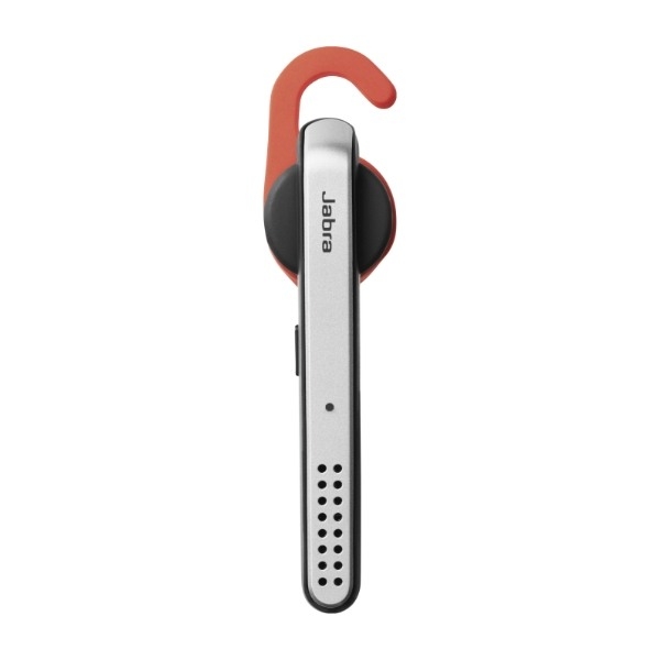 JABRA STEALTH BLUETOOTH HANDSFREE Power.fi