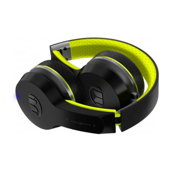 Monster Isport Freedom V2 on ear bt - Power.no