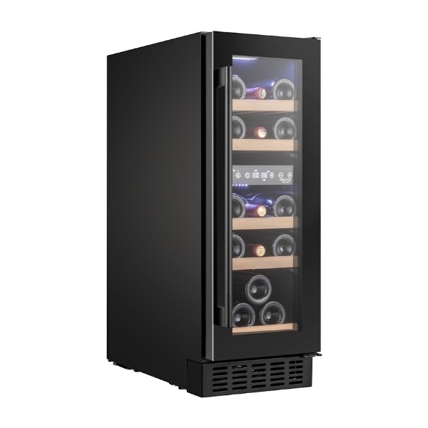 Temptech Prestige PRESX30DB vinskab