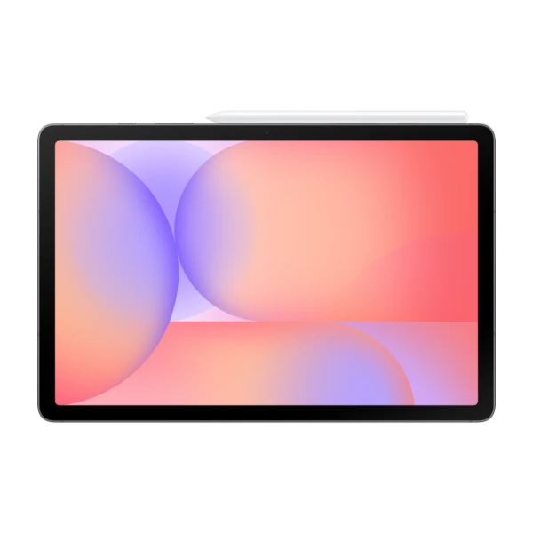 Samsung Galaxy Tab S10 Lite WIFI 128 GB, grå
