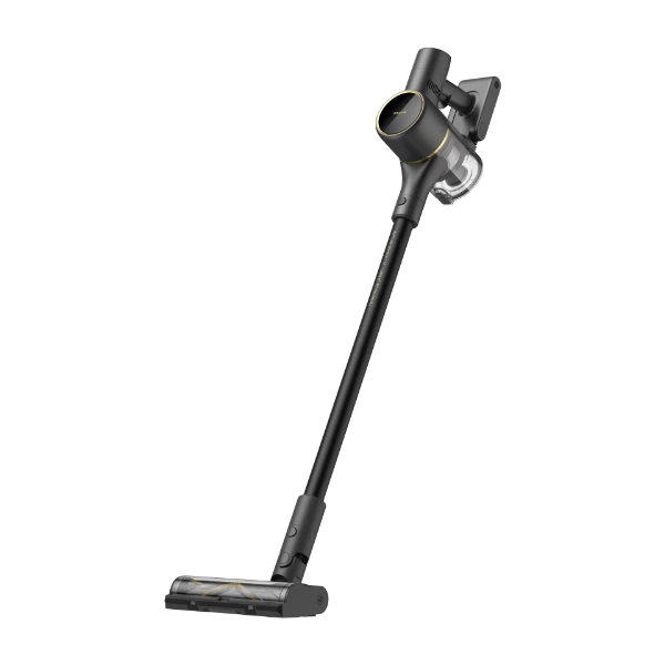 Dreame R10 Pro -varsi-imuri