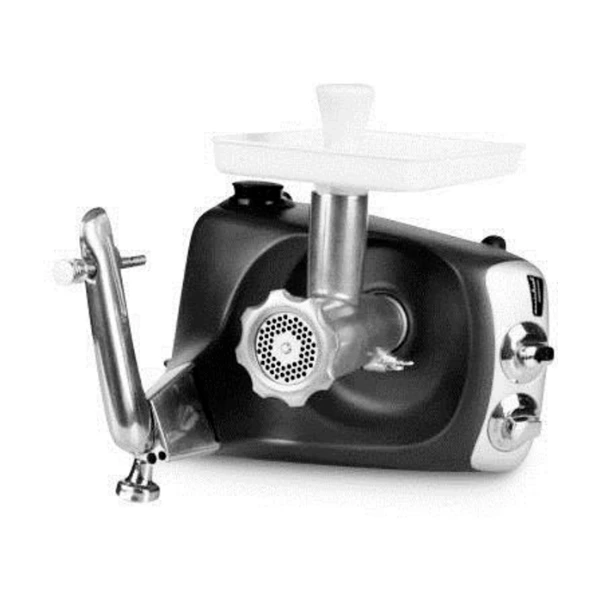 ANKARSRUM ASSISTENT ORGINAL LIHAMYLLY Power.fi