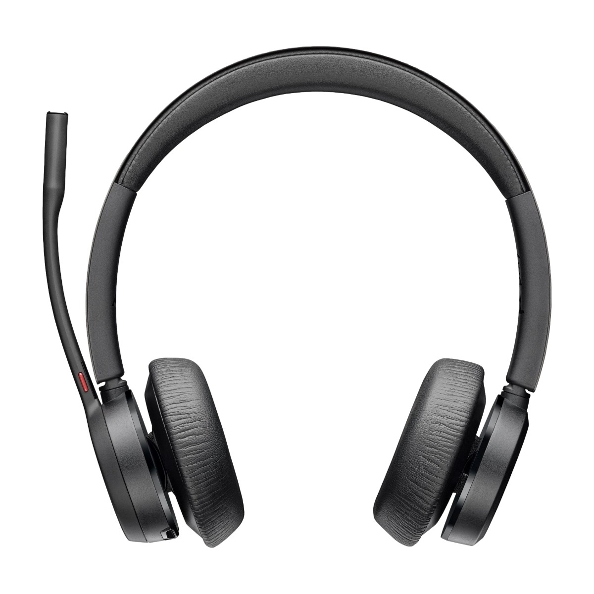 HP Poly Voyager 4320 Teams headset billede 1
