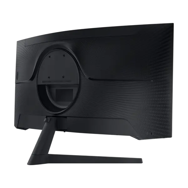 SAMSUNG ODYSSEY G5 C34G55 34 GAMINGSKÄRM 