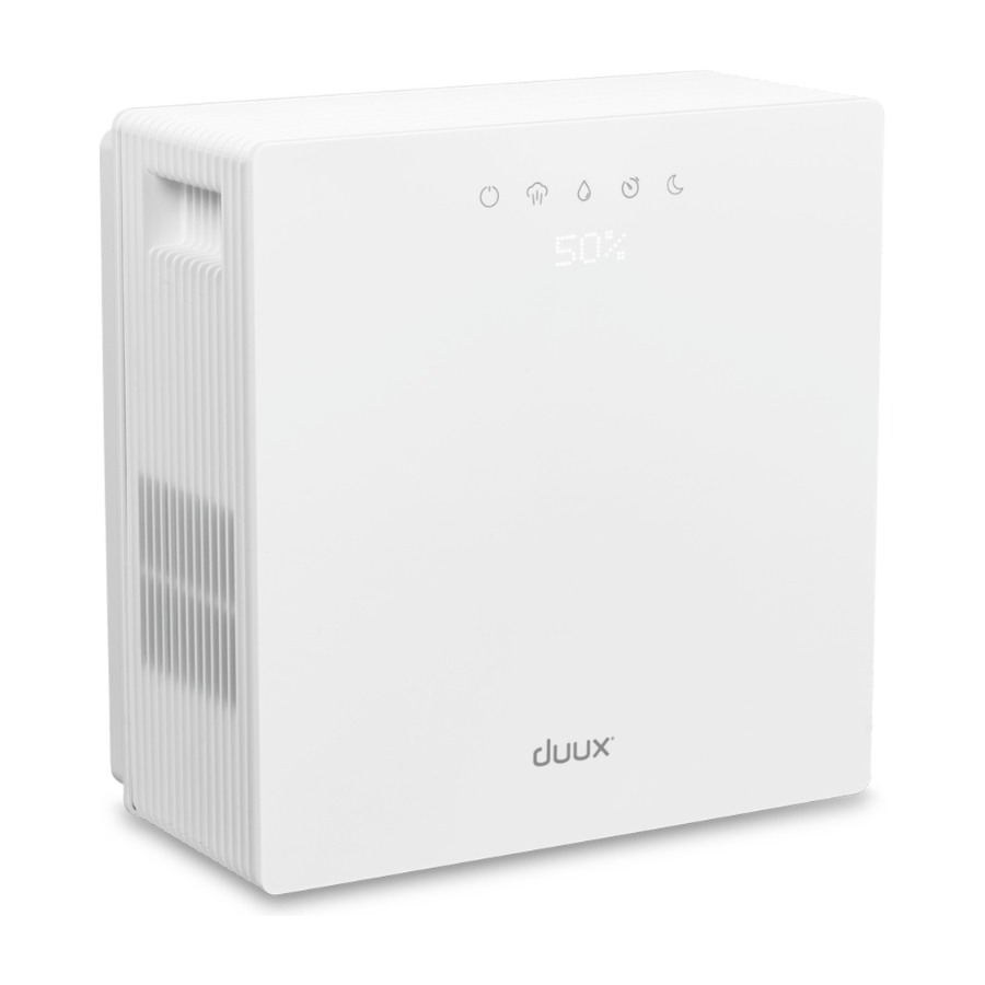 Duux Motion DXAW03