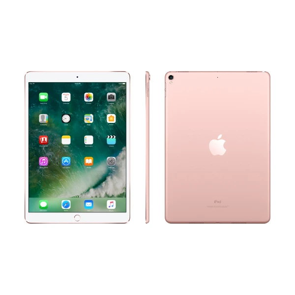 IPAD PRO 10.5