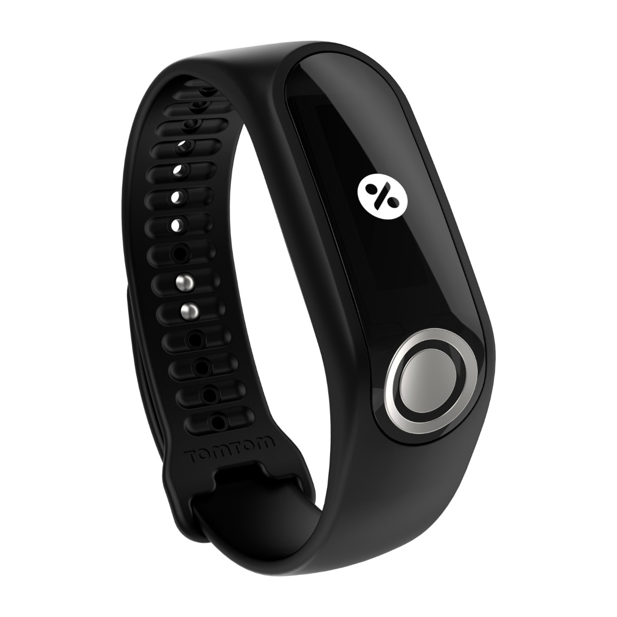 Tomtom Touch Cardio