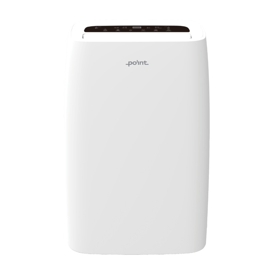 Point PODH3060