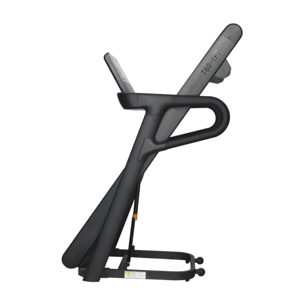 Titan life cheap treadmill t60 tft