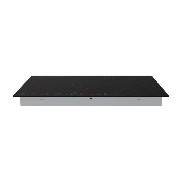Point 5-Series POIH5180I4F1 induktionskogeplade billede 8