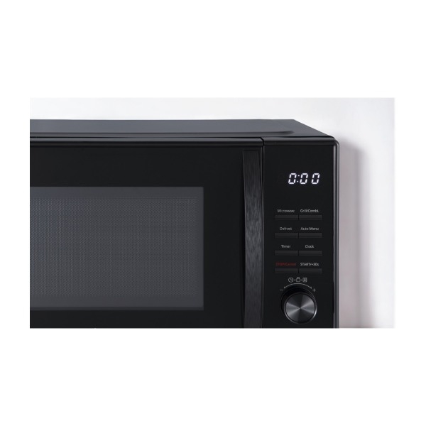 Point 5-Series POMW5023GB mikroovn - 7073655032019 billede 2