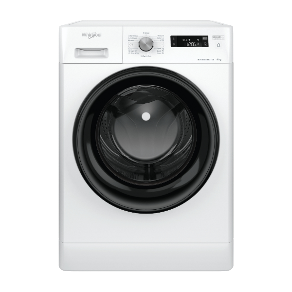 Senz Fryseboks Scf100w20 () Senz Fryseboks Scf100w20