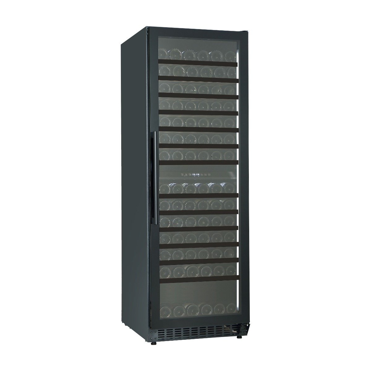Point 7-Series POWF71582 vinskab - 7073655031920 billede 1