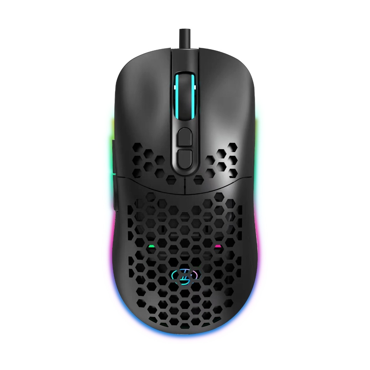 Dacota Gaming blade gaming-mus