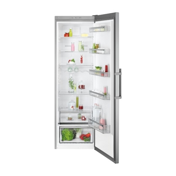 AEG 7000-serie TRK7M391DX køleskab billede 5