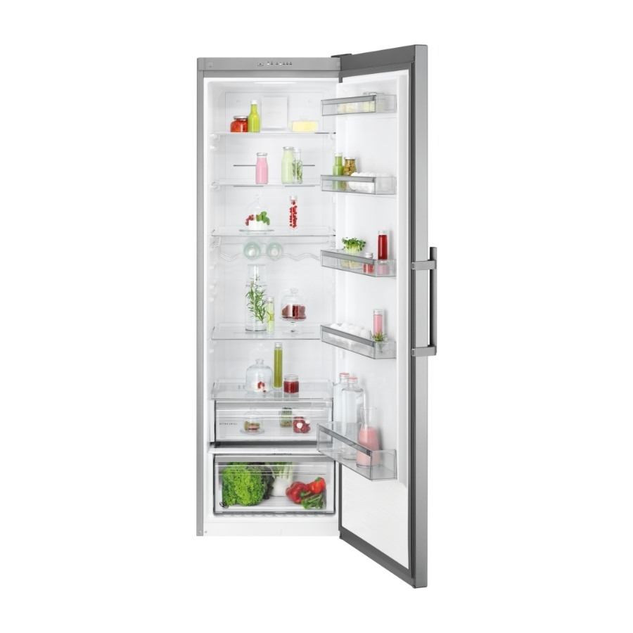 AEG 7000-serie TRK7M391DX køleskab billede 6