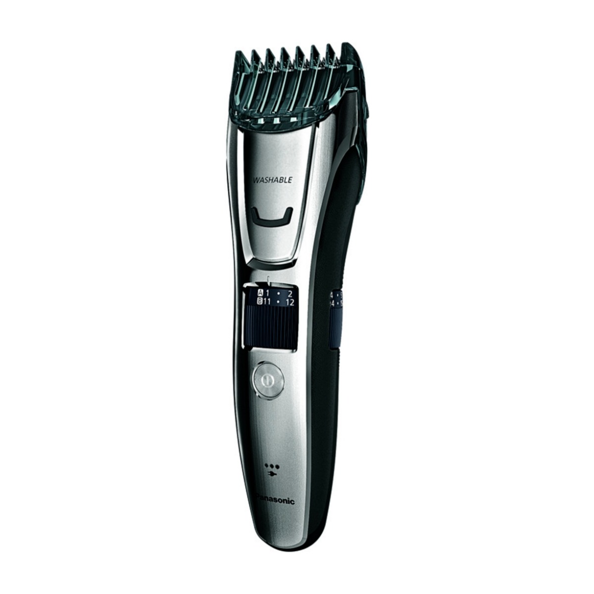 PANASONIC ER-GB80 - Power.dk