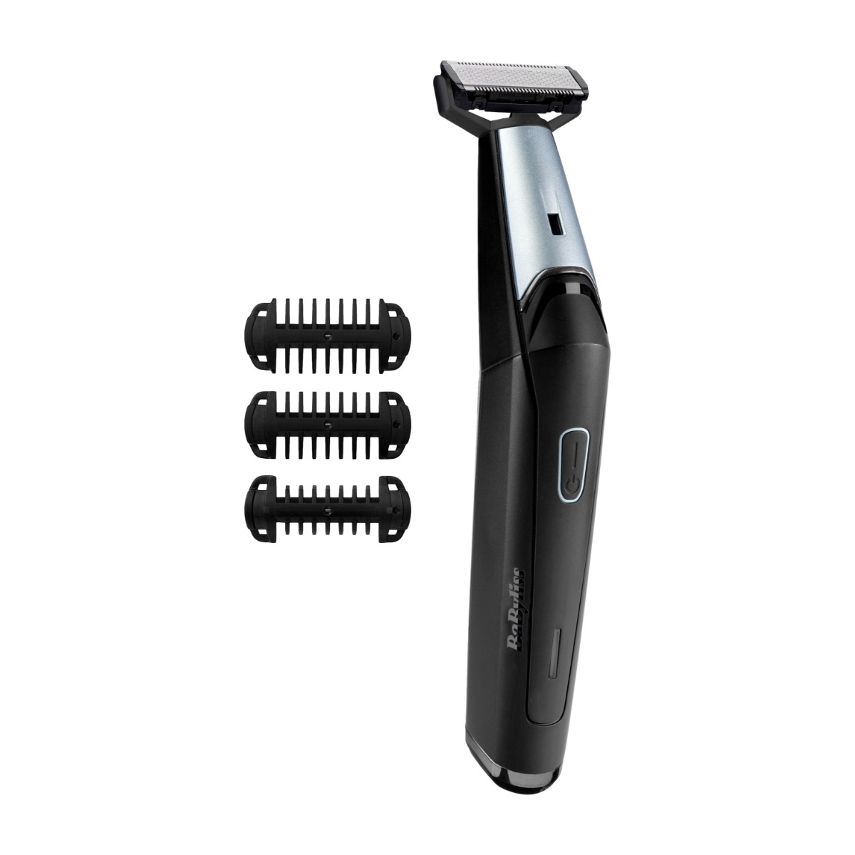 Babyliss T880E Triple S skäggtrimmer