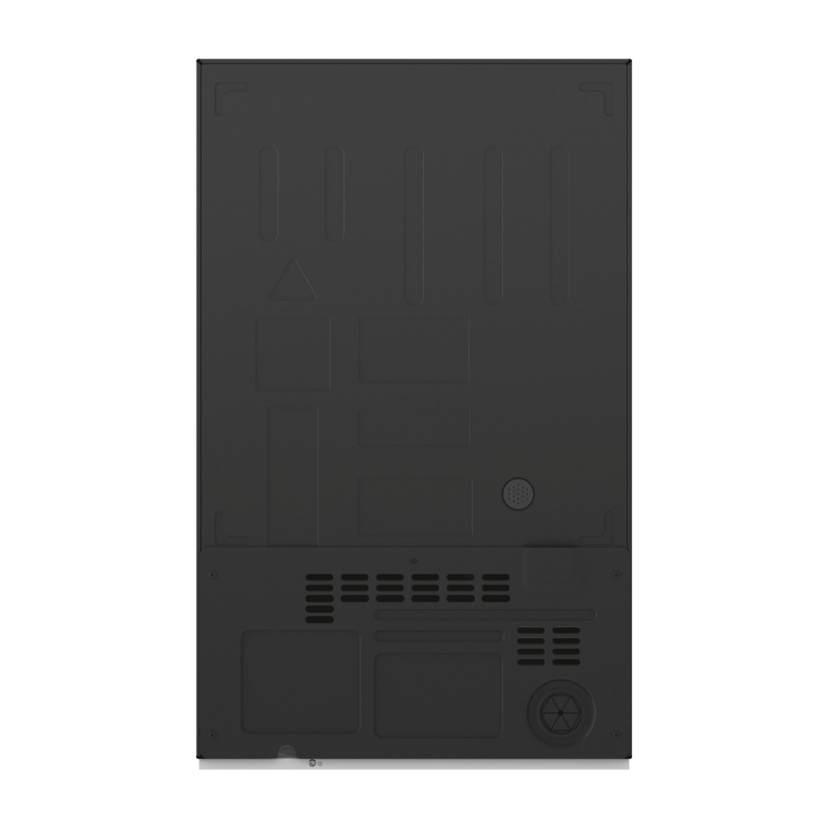 Haier Series 7 HWS42GDAU1 vinskab billede 7