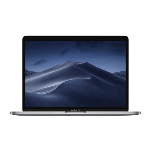 space gray touch up paint for macbook pro