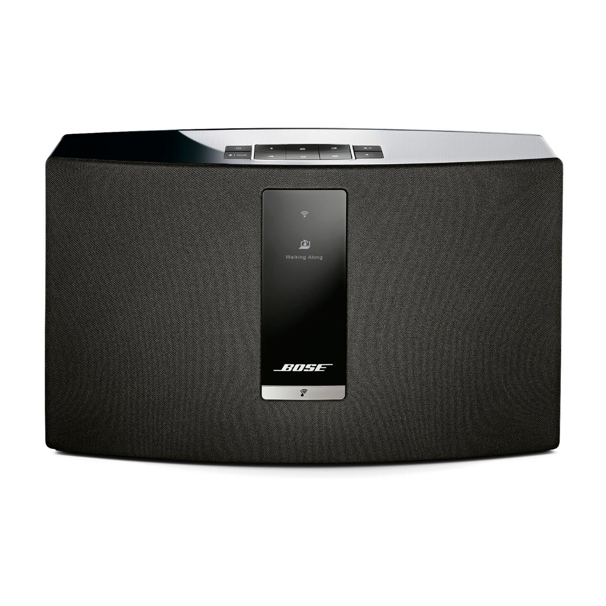 BOSE - BOSE SoundTouch 20 ワイヤレススピーカーの+