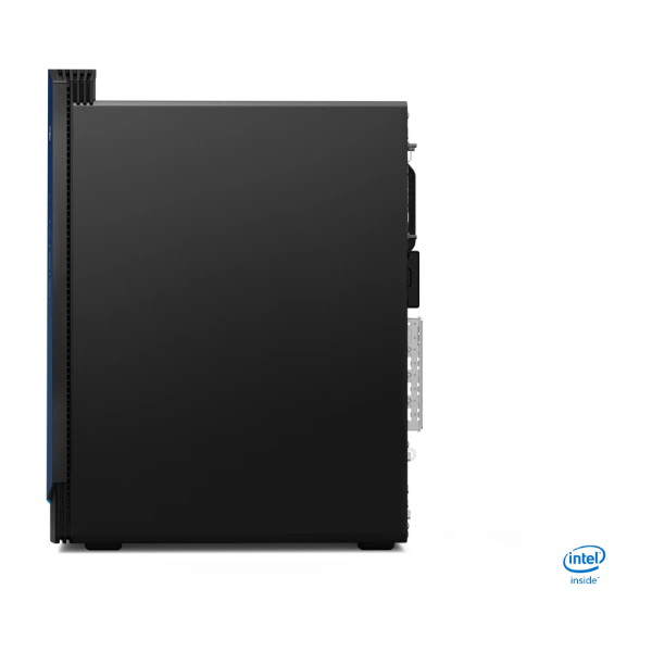 LENOVO IDEACENTRE G5 14IMB05 1650S STASJONÆR PC - Power.no