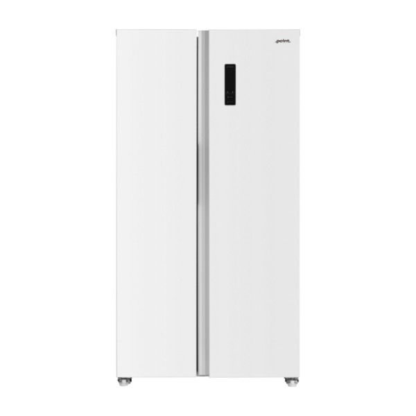 Point 3-Series RS350WS23 side by side - 7073655031654 billede 2