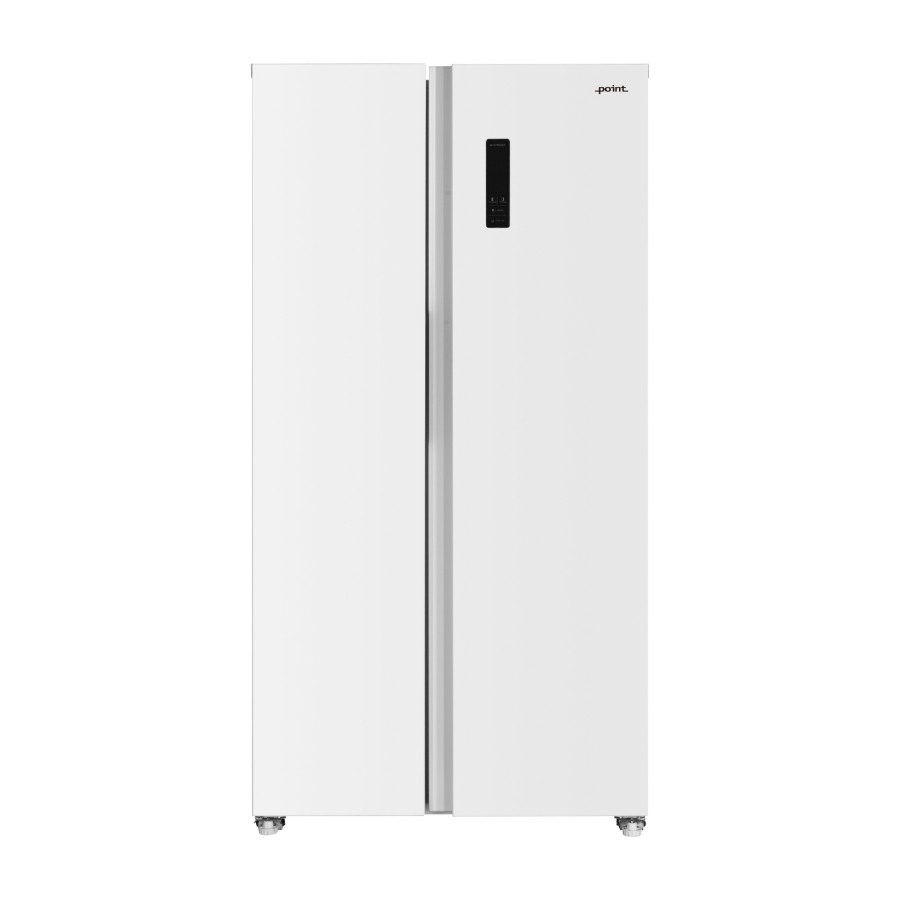 Point 3-Series RS350WS23 side by side - 7073655031654 billede 4
