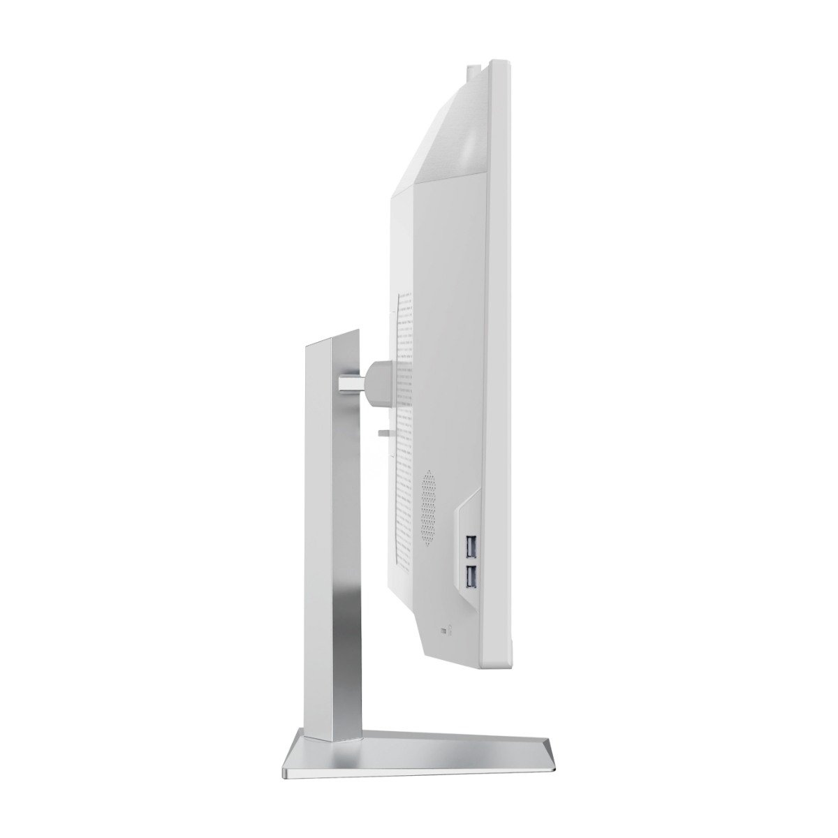All-in-One PC's - CEPTER