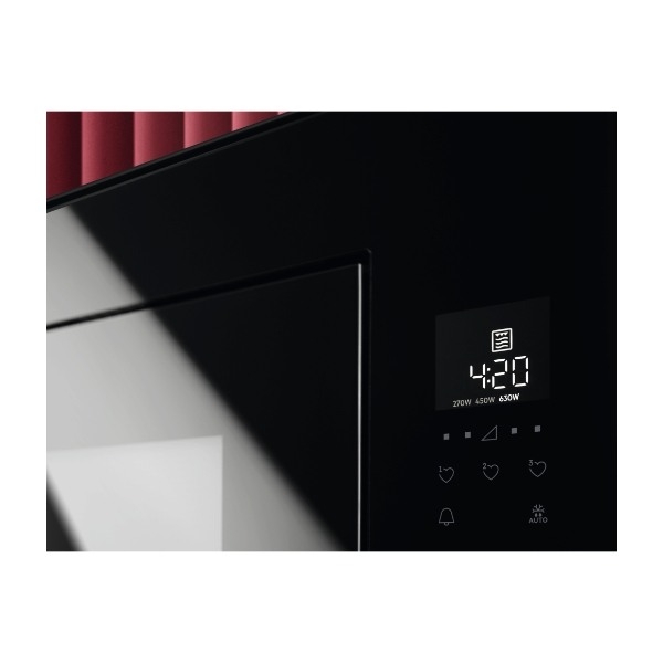 AEG 6000-serien TB6SM261FB mikroovn billede 8