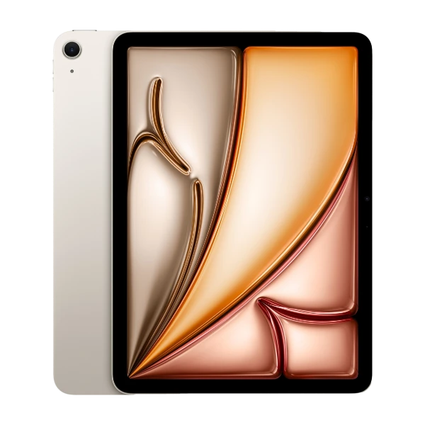 Apple iPad Air 11