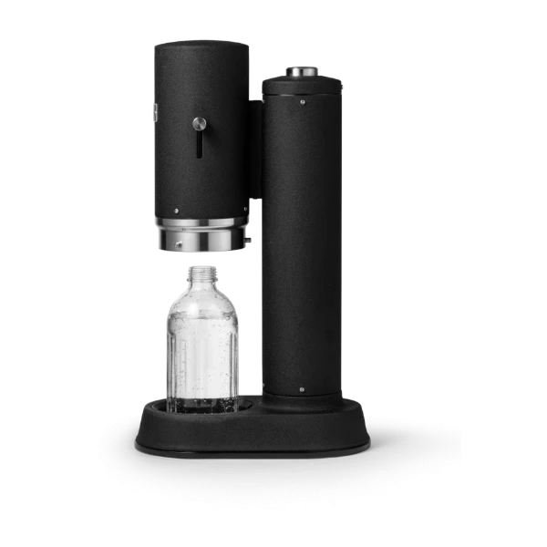 Ota va qizning eng yaxshi porno