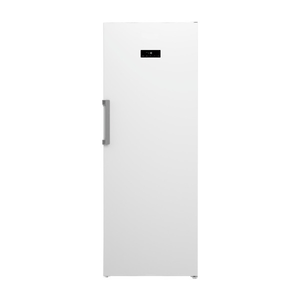 Grundig Gfn 24840 N fryser billede 2