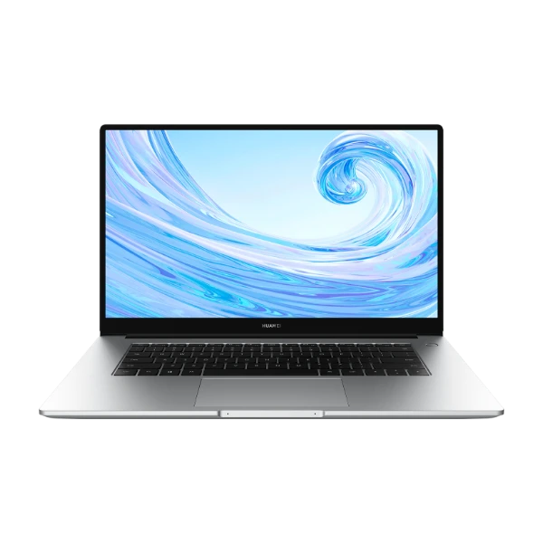 値下げ　HUAWEI MateBook D 15 本体 HUAWEI MATEBOOK D 15 LAPTOP - Power.no