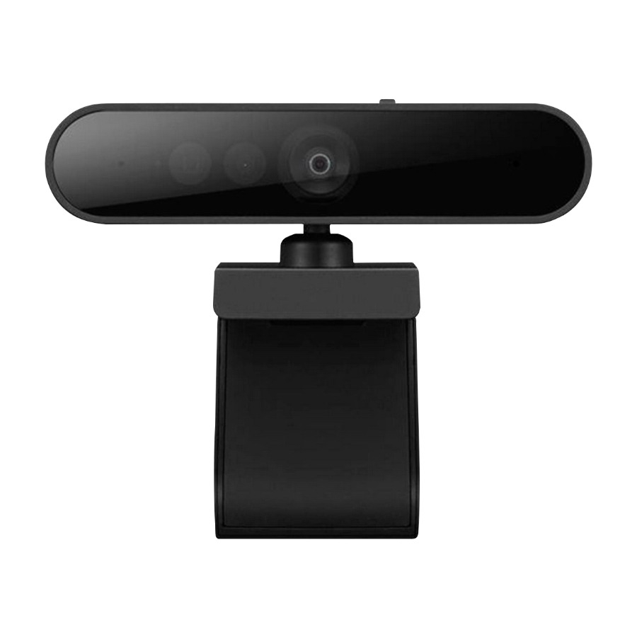 Lenovo Performance Full HD webkamera