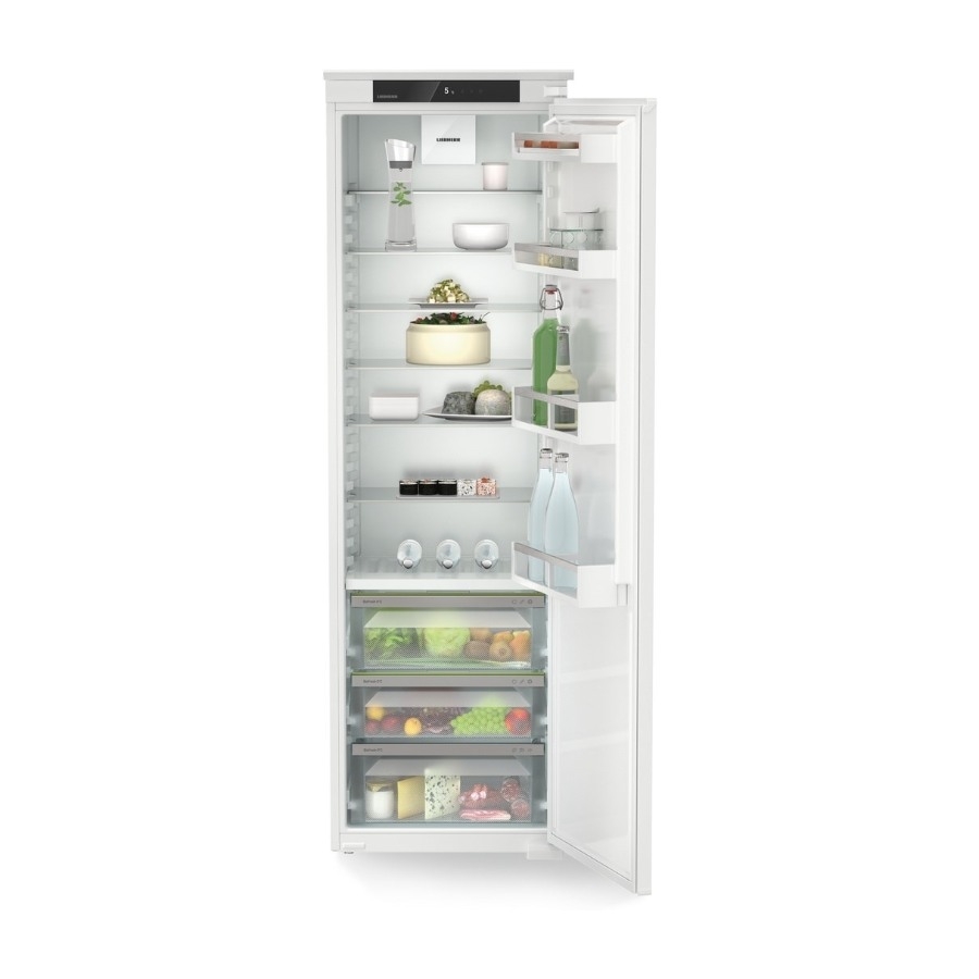 Liebherr Plus IRBSd 5120 integreret køleskab billede 4